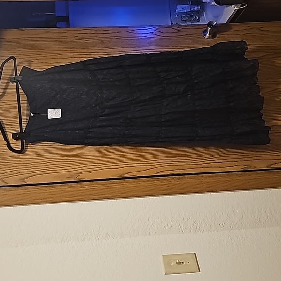 Free People Dreamy Days Skirt - Picture 5 of 8